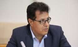 ۶۰ درصد مصوبات شورای گفت‌وگوی دولت و بخش خصوصی اجرایی شد