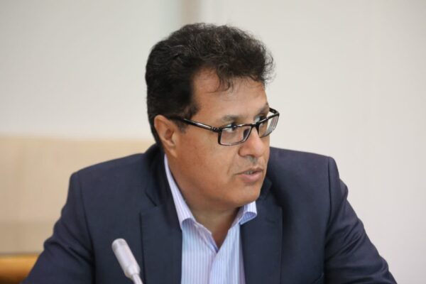 ۹۴ درصد مصوبات سال گذشته شورای گفتگوی دولت و بخش خصوصی اجرا شد