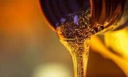 بازگرداندن سوخت از مسیر قاچاق