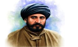 همایش بزرگداشت علامه شهید سید جمال‌الدین اسدآبادی در همدان برگزار می‌شود