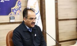 افزایش تولید برق در نیروگاه شهید مفتح همدان؛ صرفه‌جویی راهکار مدیریت مصرف