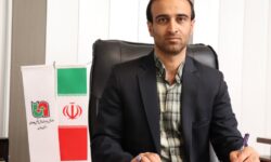 ۷۰ کیلومتر خط‌کشی و ۸ کیلومتر روکش آسفالت در فامنین اجرا شد