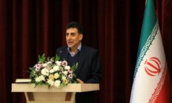 جشنواره‌ شعر طنز نقش کلیدی در افزایش نشاط اجتماعی و تقویت زبان فارسی دارد