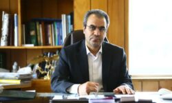 رونمایی از ۶ طرح اقتصادی جدید برای حمایت از تولید و سرمایه‌گذاری در همدان