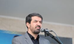 توسعه نیروگاه‌های خورشیدی راهکار رفع ناترازی انرژی در استان