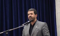 بهره‌وری؛ کلید اصلی توسعه پایدار همدان
