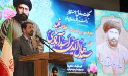سه‌گانه شخصیتی سید جمال‌الدین اسدآبادی؛ الگویی برای انسجام و وفاق