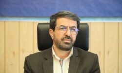 رصد هفتگی عملکرد بانک‌های همدان در پرداخت تسهیلات جوانی جمعیت