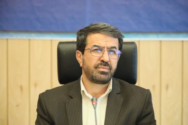 طرح «هر خانه یک کتابخانه» ظرفیت دسترسی به کتاب را سه‌برابر می‌کند