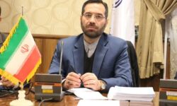 ثبت‌نام کلاس اولی‌ها تا ۱۰ تیر ادامه دارد