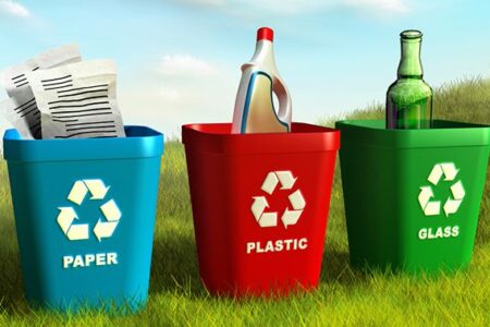 پسماند کمتر، زندگی بهتر!