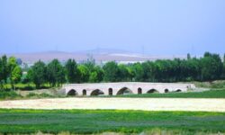 حفظ میراث فرهنگی، حفظ اصالت یک ملت است/ مرمت 4 اثر تاریخی کبودراهنگ