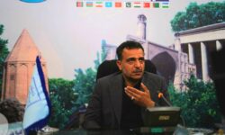 گردشگری سلامت فرصتی راهبردی و آینده‌ساز برای استان