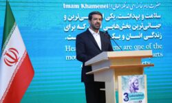 همدان، میزبان سومین کنفوبیشن گردشگری سلامت؛ فرصت تازه برای توسعه همکاری‌های بین‌المللی  
