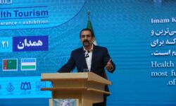 گردشگری سلامت؛ فرصت طلایی ایران برای تعاملات منطقه‌ای  