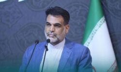 مسئولان برای مردم دلسوزی و موانع را برطرف کنند