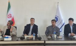 لزوم اعمال نظارت مؤثر بر زنجیره بسته‌بندی و تولید نشا از سوی نهادهای متولی
