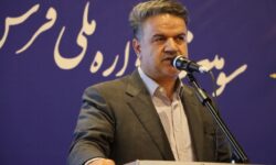مرکز ملی فرش مستقل شد