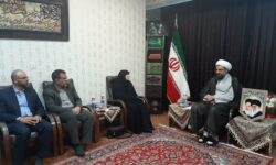 برخورد قاطع تعزیرات حکومتی با متخلفان اقتصادی