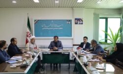 تقویت انسجام اجتماعی و حس همدلی درشرایط اضطراری جامعه