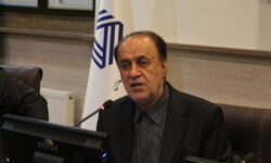 تپه تاریخی هگمتانه، “چاه نفت همدان” است