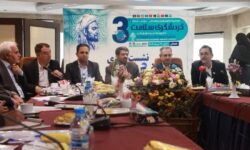 گردشگری سلامت؛ 3 برابر دیگر شاخه‌ها درآمدزایی دارد