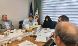 نقره‌داغ گران فروشان در همدان؛ جریمه 35 میلیارد و 393 میلیون ریالی متخلفان