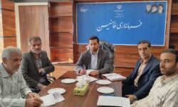 اربعین تریبونی برای رساندن پیام صلح، دوستی و مبارزه با استکبار جهانی