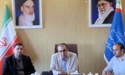آرامش بازار نتیجه تلاش شبانه‌روزی و هم‌افزایی است