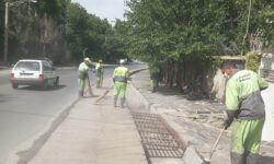 شهرداری با شتاب در مسیر ارتقای کیفیت زندگی