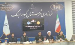 هیئات مذهبی در محرم پرچم‌دار جهاد تبیین باشند