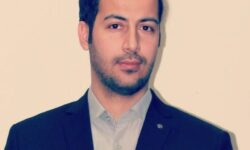 پایتخت تاریخ و تمدن پیشرو در فعالیت اجتماعی است