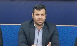 کبودراهنگ؛ پیشرو در کشاورزی، نیازمند حمایت در رونق گلخانه‌ها و صنایع تبدیلی