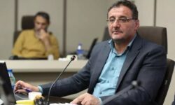 شمارش معکوس برای راه‌اندازی بزرگ‌ترین دهکده مهارت فنی در غرب کشور
