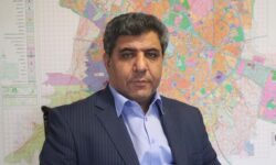 گفتگوی تلفنی معاون محیط زیست شهرداری همدان با شهروندان؛ راهی برای ارتقای خدمات شهری