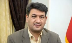 برگزاری ۱۵ عنوان برنامه همزمان با هفته صنایع‌دستی در همدان