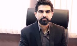 ️آغاز ساخت ۶/۵ کیلومتر راه روستایی انجلاس – چشین