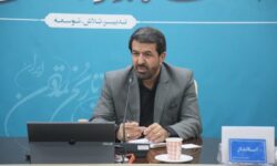 دستگاه‌های اجرایی حق مانع‌تراشی در مسیر اجرای پروژه‌های مسکن را ندارند  