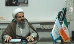 برگزاری هنرواره رسانه‌ای «ما همه خبرنگار هستیم» در همدان