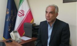 همایش بزرگداشت حافظ در همدان برگزار می‌شود