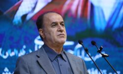 نباید استان همدان را صرفاً با برچسب پیر بودن تعریف کنیم