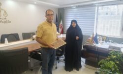 مجموعه‌های مردمی در کنترل بازار عملکرد خوبی داشتند