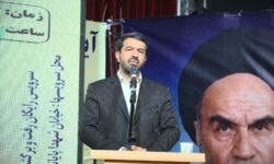 “بانوان” پیشگامان جبهه اقتصاد مقاومتی‌