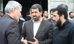 خدمات جهادی سلامت، نقطه طلایی تحقق عدالت اجتماعی