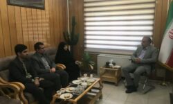لزوم ورود موثر اتحادیه ها به ایجاد نظم در بازار