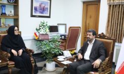 نسل امروز پذیرای جریان‌های سنتی نیست