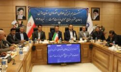 مسیر تولید هموار می‌شود/ مشوق‌های جدید در راه است
