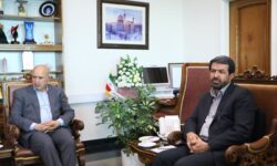 پاس را با برنامه احیا می‌کنیم
