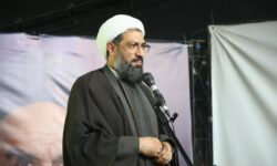 بازار، حلقه مفقوده تولید بانوان کارآفرین است