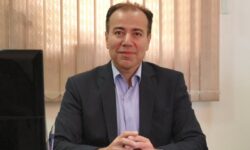 آمادگی ۴۳ مجتمع خدماتی-رفاهی بین‌راهی استان همدان برای خدمت‌رسانی به زائران اربعین